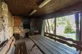 Cottage 598 m² Barawlyany, Belarus