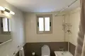 2 bedroom apartment 90 m² in Paphos Municipality, Cyprus