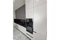 APARTMENT for RENT - Zoo Garden, Mateo Complex