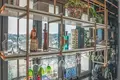 Apartamento 3 habitaciones 312 m² Limassol District, Chipre