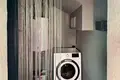 Квартира 3 спальни 173 м² Бургас, Болгария