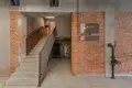 Квартира 5 комнат 198 м² Жирардув, Польша