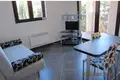 Wohnung 2 zimmer 40 m² in Becici, Montenegro