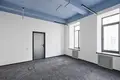Office 800 m² in Moscow, Russia