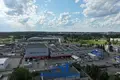 Gewerbefläche 9 360 m² Baryssau, Belarus