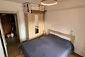 Appartement  Budva, Monténégro