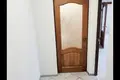 Mieszkanie 2 pokoi 44 m², World