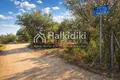 Земельные участки 2 510 м² Амолиани/Амулиани/Амульяни/Аммулияни, Греция