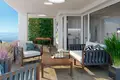 Appartement 4 chambres  Villajoyosa, Espagne