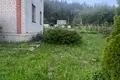 Casa 79 m² Andrejeuscynski sielski Saviet, Belarús