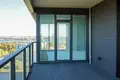 Mieszkanie 3 pokoi 95 m² Ryga, Łotwa