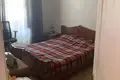 Wohnung 200 m² Tiflis, Georgien