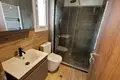 Wohnung 2 Schlafzimmer 87 m² Neoi Epivates, Griechenland