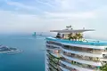 Complejo residencial Como Residences