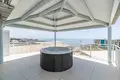 Wohnung 3 Schlafzimmer 227 m² Dos Hermanas, Spanien