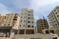 Apartamento 3 habitaciones 80 m² Erdemli, Turquía
