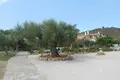 Villa 500 m² Perachora, Greece