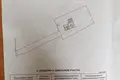 House 39 m² Orsha, Belarus