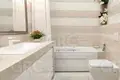 Appartement 3 chambres 90 m² Evenkiysky Rayon, Russie