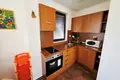 1 bedroom apartment 71 m² Kosharitsa, Bulgaria