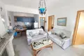Квартира 3 комнаты 60 м² Metamorfosi, Греция