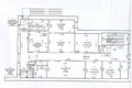 Geschäft 545 m² Talatschyn, Belarus
