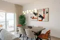 2 bedroom apartment 107 m² Bel Air, Spain