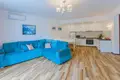 Mieszkanie 3 pokoi 145 m² Przno, Czarnogóra