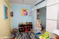 Commercial property 74 m² in Lida, Belarus