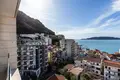 Apartamento 3 habitaciones  Rafailovici, Montenegro