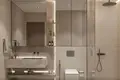 Appartement 1 chambre 44 m² Doubaï, Émirats arabes unis