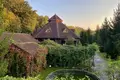 Andere 2 000 m² Welyki Lasy, Ukraine