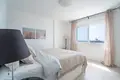 4 bedroom apartment 140 m² Spain, Spain