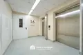 Apartamento 1 habitación 67 m² Minsk, Belarús