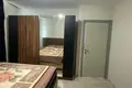 Квартира 3 комнаты 125 м², Турция