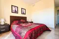 Квартира 3 спальни 177 м² Manilva, Испания