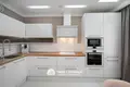 Apartamento 3 habitaciones 96 m² Minsk, Belarús