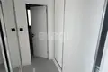 Wohnung 176 m² Nordzypern, Nordzypern