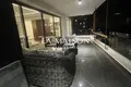 Квартира 3 спальни 148 м² в Никосии, Кипр