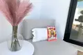 Apartamento 4 habitaciones  Pilar de la Horadada, Španjolska