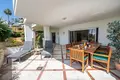 3 bedroom apartment 258 m² Spain, Spain