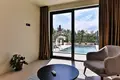 3 room townhouse 150 m² in Blizikuce, Montenegro