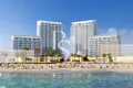 Wohnung 43 m² Mina Al arab, Vereinigte Arabische Emirate