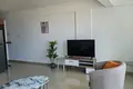 1 bedroom apartment 75 m² Agios Georgios, Northern Cyprus