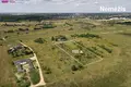 Działki  Murlinka, Litwa