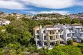 Квартира 3 спальни 131 м² Benahavis, Испания