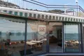Wohnung 3 zimmer  Laigueglia, Italien