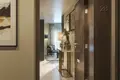 Квартира 1 спальня 69 м² Лондон, Великобритания
