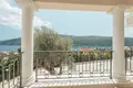 Penthouse 3 pokoi 226 m² Herceg Novi Municipality, Czarnogóra