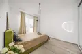 Mieszkanie 5 pokojów 120 m² Warszawa, Polska